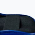 adidas Adisgss011 2.0 protezioni tibia blu ADISGSS011 9