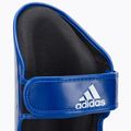 adidas Adisgss011 2.0 protezioni tibia blu ADISGSS011 3