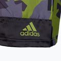 Adidas Multiboxing boxer verde ADISMB03 3
