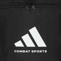Zaino adidas da allenamento 31 l nero/bianco ADIACC090CS 5