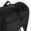 Zaino adidas da allenamento 31 l nero/bianco ADIACC090CS 7
