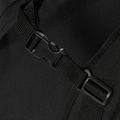 Zaino adidas da allenamento 31 l nero/bianco ADIACC090CS 8