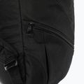 Zaino adidas da allenamento 31 l nero/bianco ADIACC090CS 9
