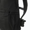 Zaino adidas da allenamento 31 l nero/bianco ADIACC090CS 10