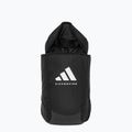 Zaino da allenamento adidas 21 l nero/bianco ADIACC090KB 4