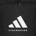 Zaino adidas da allenamento 43 l nero/bianco ADIACC090KB 5
