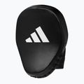 adidas Speed Focus trainer black 2