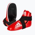 adidas Super Safety Kicks protezioni per i piedi Adikbb100 rosso ADIKBB100 2