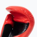 Guantoni da boxe adidas Point Fight Adikbpf100 rosso e bianco ADIKBPF100 11