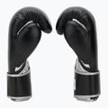 Guantoni da boxe adidas Wako black/white 4