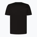 Maglietta da allenamento adidas Boxing Logo nero ADICLTS20B 2