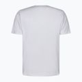 adidas Camicia da allenamento per la boxe, bianco ADICL01B 2
