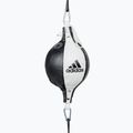 Pallone adidas Double End reflex bianco ADISP300DB 2