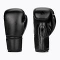 Guantoni da boxe adidas Hybrid 80 nero ADIH80