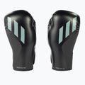 Guantoni da boxe adidas Speed Tilt 150 nero SPD150TG