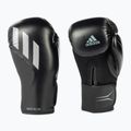 Guantoni da boxe adidas Speed Tilt 150 nero SPD150TG 3