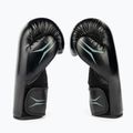 Guantoni da boxe adidas Speed Tilt 150 nero SPD150TG 4