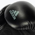 Guantoni da boxe adidas Speed Tilt 150 nero SPD150TG 5