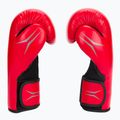 Guantoni da boxe adidas Speed Tilt 150 rosso SPD150TG 4