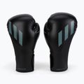 Guantoni da boxe adidas Speed Tilt neri SPD150TG