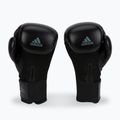 Guantoni da boxe adidas Speed Tilt neri SPD150TG 2