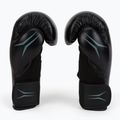 Guantoni da boxe adidas Speed Tilt neri SPD150TG 4