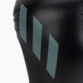 Guantoni da boxe adidas Speed Tilt neri SPD150TG 5
