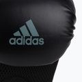 Guantoni da boxe adidas Speed Tilt neri SPD150TG 6