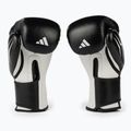 Guantoni da boxe adidas Speed Tilt 250 nero SPD250TG 2