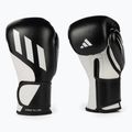Guantoni da boxe adidas Speed Tilt 250 nero SPD250TG 3