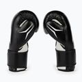 Guantoni da boxe adidas Speed Tilt 250 nero SPD250TG 4