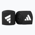 Bende da boxe adidas nero