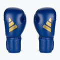 Guantoni da boxe adidas Speed 50 blu