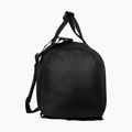 adidas borsa da allenamento 50 l nero/oro 3