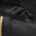 adidas borsa da allenamento 50 l nero/oro 9