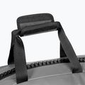 adidas borsa da allenamento 50 l grigio/nero 7