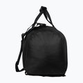 adidas borsa da allenamento 50 l nero/blu sfumato 3