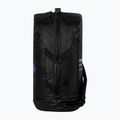 adidas borsa da allenamento 50 l nero/blu sfumato 4