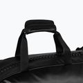 adidas borsa da allenamento 50 l nero/blu sfumato 7