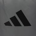 Zaino adidas da allenamento 31 l grigio/nero ADIACC091CS 5