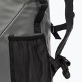Zaino adidas da allenamento 31 l grigio/nero ADIACC091CS 9