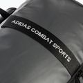 Zaino adidas da allenamento 43 l grigio/nero ADIACC091CS 7
