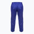 GI per il jiu-jitsu brasiliano adidas Rookie blu/grigio 5