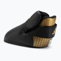 Protezioni per i piedi adidas Pro black/gold 3