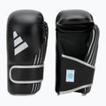 Guantoni da boxe adidas Pro Point kickboxing black