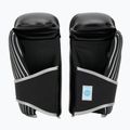 Guantoni da boxe adidas Pro Point kickboxing black 3