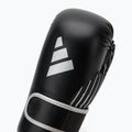 Guantoni da boxe adidas Pro Point kickboxing black 5