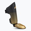 Parastinchi e protezioni per i piedi adidas Pro black/gold 2