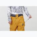 Pantaloni da sci da uomo Picture Object 20/20 cammello 5