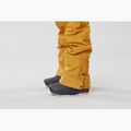 Pantaloni da sci da uomo Picture Object 20/20 cammello 6